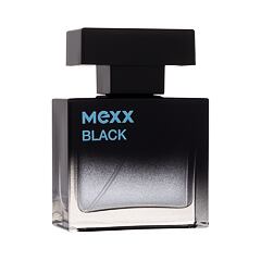 Toaletní voda Mexx Black Man 30 ml