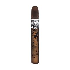 Toaletní voda Cuba Black 5 ml