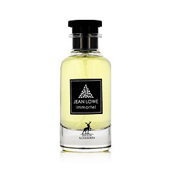 Parfémovaná voda Maison Alhambra Jean Lowe Immortel 100 ml