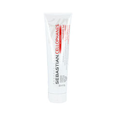 Maska na vlasy Sebastian Professional Cellophanes 300 ml