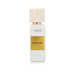 Parfémovaná voda Gritti Rebrode 100 ml