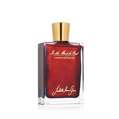 Parfémovaná voda Juliette Has A Gun In The Mood For Oud 75 ml