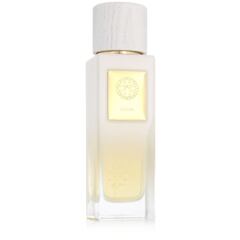 Parfémovaná voda The Woods Collection Natural Glow 100 ml Tester