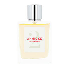 Parfémovaná voda Eight & Bob Annicke 2 100 ml