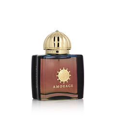 Parfémovaná voda Amouage Imitation pour Femme 50 ml