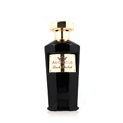 Parfémovaná voda Amouroud Dark Orchid 100 ml