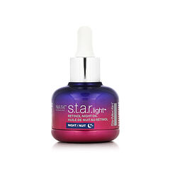 Pleťový olej StriVectin Advanced Retinol S.T.A.R.Light Retinol Night Oil 30 ml