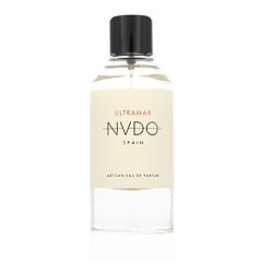 Parfémovaná voda NVDO Ultramar 75 ml