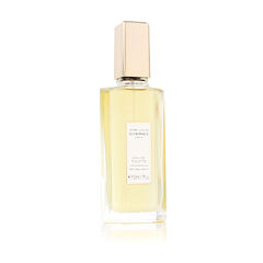 Toaletní voda Jean Louis Scherrer Scherrer 50 ml