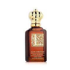 Parfém Clive Christian L for Women Floral Chypre With Rich Patchouli 50 ml