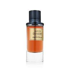 Parfémovaná voda Privezarah Aoud Desert 80 ml