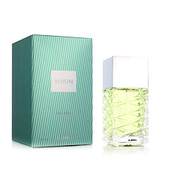 Parfémovaná voda Ajmal Vision 100 ml