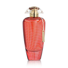 Parfémovaná voda The Merchant of Venice Byzantium Saffron 100 ml