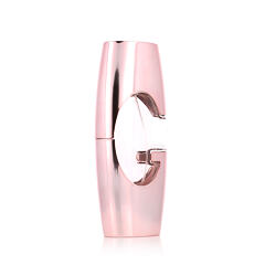 Parfémovaná voda GUESS Forever 75 ml