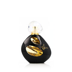 Parfémovaná voda Sisley Izia La Nuit 50 ml