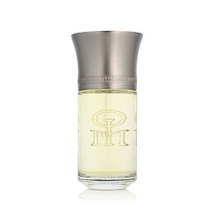 Parfémovaná voda Liquides Imaginaires Sancti 100 ml