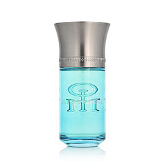 Parfémovaná voda Liquides Imaginaires Fleuve Tendre 100 ml