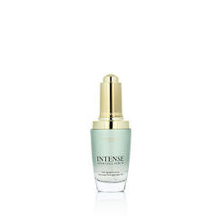 Pleťové sérum Di Angelo Cosmetics Intense Stem Cell Serum 30 ml