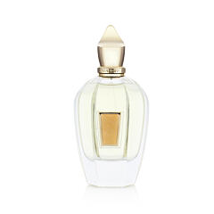 Parfémovaná voda Xerjoff XJ 17/17 Elle 100 ml