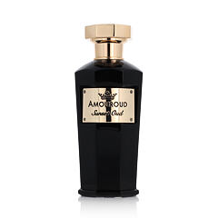 Parfémovaná voda Amouroud Sunset Oud 100 ml