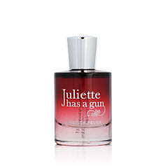 Parfémovaná voda Juliette Has A Gun Lipstick Fever 50 ml