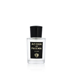 Parfémovaná voda Acqua di Parma Signatures Of The Sun Sakura 20 ml