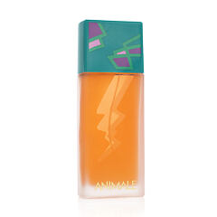 Parfémovaná voda Animale Animale 200 ml