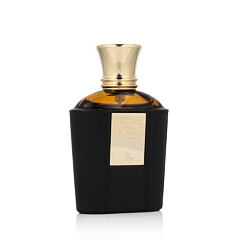 Parfémovaná voda Blend Oud Sultan 60 ml