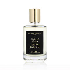Parfémovaná voda Thomas Kosmala Light of Grace 100 ml
