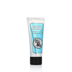 Krém na vlasy Reuzel Grooming Cream 100 ml