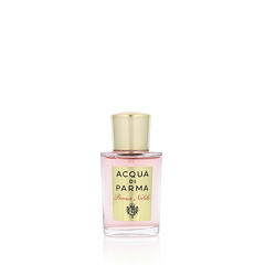 Parfémovaná voda Acqua di Parma Le Nobili Peonia Nobile 20 ml