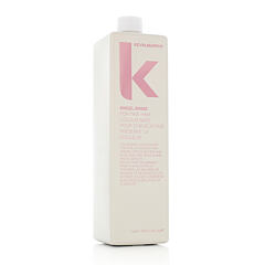 Kondicionér Kevin Murphy Angel Rinse 1000 ml