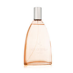 Toaletní voda Instituto Espanol Aire de Sevilla Bella 150 ml