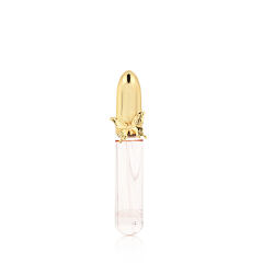 Toaletní voda Aristocrazy Wonder 30 ml