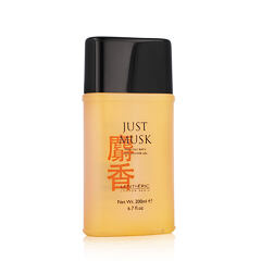 Sprchový gel Mayfair Just Musk 200 ml