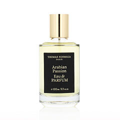 Parfémovaná voda Thomas Kosmala Arabian Passion 100 ml