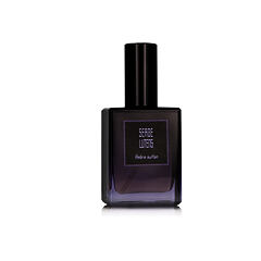 Parfémový extrakt Serge Lutens Ambre Sultan 25 ml
