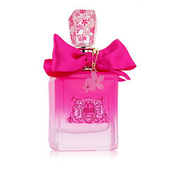 Parfémovaná voda Juicy Couture Viva La Juicy Petals Please 100 ml