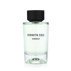 Toaletní voda Kenneth Cole Energy 100 ml