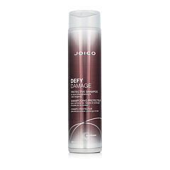 Šampon Joico Defy Damage Protective Shampoo 300 ml