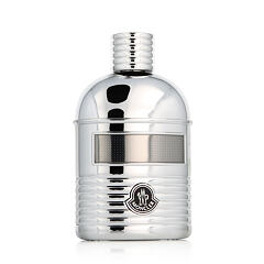 Parfém Moncler Pour Homme Plnitelný 150 ml