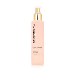 Pleťová voda a sprej Eisenberg Toning Lotion 150 ml