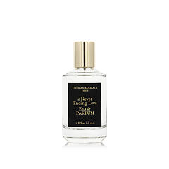 Parfémovaná voda Thomas Kosmala A Never Ending Love 100 ml