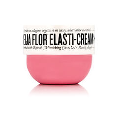 Tělový krém Sol De Janeiro Beija Flor Elasti-Cream 75 ml
