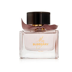 Parfémovaná voda Burberry My Burberry Blush 90 ml