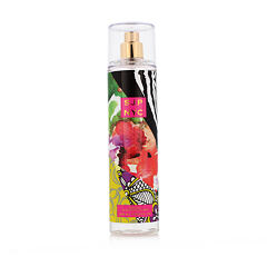 Tělový sprej Sarah Jessica Parker SJP NYC Eau de Parfum 236 ml