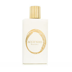 Parfémovaná voda Accendis Fiorialux 100 ml