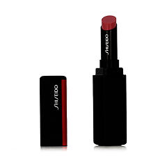 Rtěnka Shiseido ColorGel Lip Balm 2 g 104 Hibiscus