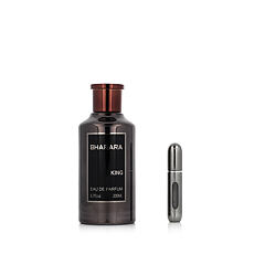 Parfémovaná voda Bharara King 200 ml