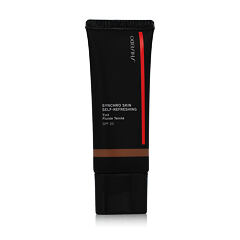 Make-up Shiseido Synchro Skin Self-Refreshing Tint SPF20 30 ml 515 Deep
